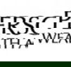 Personal Wealth Advisers - Sunshine Coast Accountants