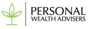 Personal Wealth Advisers - Sunshine Coast Accountants 0