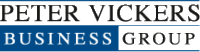 Peter Vickers Business Group - Sunshine Coast Accountants