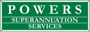 Powers Superannuation Services - Sunshine Coast Accountants 0