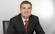 Quinn Financial Planning Pty Ltd - thumb 0