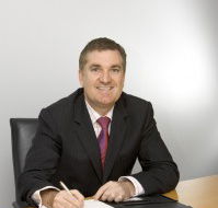 Quinn Financial Planning Pty Ltd - Sunshine Coast Accountants