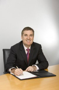 Quinn Financial Planning Pty Ltd - Sunshine Coast Accountants 0