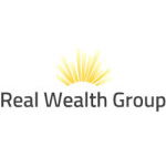 Real Wealth Group - Sunshine Coast Accountants