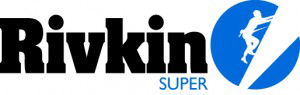 World Square NSW Sunshine Coast Accountants