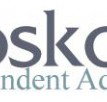 Roskow Independent Advisory - Sunshine Coast Accountants
