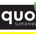 Sequoia Superannuation - Sunshine Coast Accountants