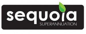 Sequoia Superannuation - Sunshine Coast Accountants 0