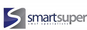 Smartsuper Pty Ltd - Sunshine Coast Accountants 0