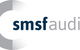 SMSF Audits Pty Ltd - thumb 0