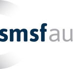 SMSF Audits Pty Ltd - Sunshine Coast Accountants