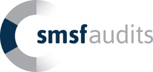 SMSF Audits Pty Ltd - Sunshine Coast Accountants 0