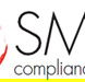 SMSF Compliance Audits - Sunshine Coast Accountants