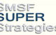 SMSF Super Strategies - thumb 0