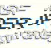SMSF Super Strategies - Sunshine Coast Accountants
