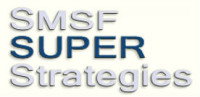 SMSF Super Strategies - Sunshine Coast Accountants 0