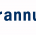 SMSF Superannuation Services Pty Ltd - Sunshine Coast Accountants