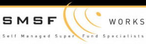 SMSF Works - Sunshine Coast Accountants 0