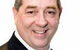Sunrise Advice â€“ Independent Financial Planners - thumb 0