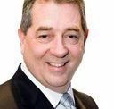 Sunrise Advice  Independent Financial Planners - Sunshine Coast Accountants