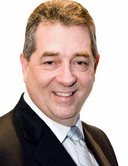 Sunrise Advice â€“ Independent Financial Planners - Sunshine Coast Accountants 0