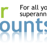 Super Accounts Pty Limited - Sunshine Coast Accountants