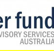 Super Fund Advisory Services Australia Pty Ltd - Sunshine Coast Accountants