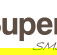 Super Plus Australia Pty Ltd - Sunshine Coast Accountants