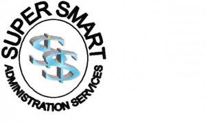 Super Smart Administration Services - Sunshine Coast Accountants 0
