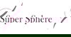 Super Sphere - Sunshine Coast Accountants 0