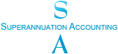 Superannuation Accounting Services - Sunshine Coast Accountants