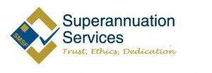 Balgownie NSW Sunshine Coast Accountants