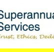 Superannuation Services Pty Ltd - Sunshine Coast Accountants