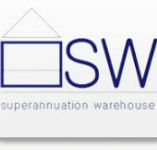 Superannuation Warehouse - Sunshine Coast Accountants