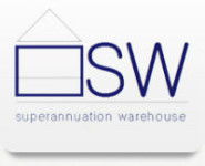 Superannuation Warehouse - Sunshine Coast Accountants 0