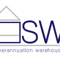 Superannuation Warehouse - Sunshine Coast Accountants