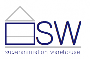 Superannuation Warehouse - Sunshine Coast Accountants 0