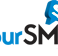 Supercorp - Sunshine Coast Accountants