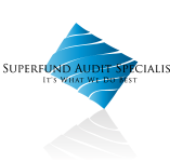 SuperFund Audit Specialist Pty Ltd - Sunshine Coast Accountants