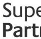 Superfund Partners - Sunshine Coast Accountants