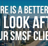 Superfund Wholesale - Sunshine Coast Accountants