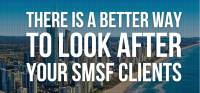 Superfund Wholesale - Sunshine Coast Accountants 0