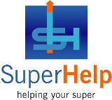SuperHelp Australia - Sunshine Coast Accountants 0