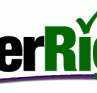 SuperRight Specialist SMSF Audit
