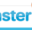 Tax Monster - Sunshine Coast Accountants