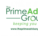 ThePrimeAdvisoryGroup - Sunshine Coast Accountants