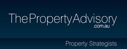 Melbourne Cbd And Inner Suburbs VIC Sunshine Coast Accountants