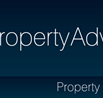 ThePropertyAdvisory - Sunshine Coast Accountants
