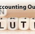 Unicorn Accounting Outsourcing - Sunshine Coast Accountants