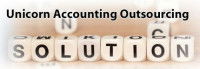 Unicorn Accounting Outsourcing - Sunshine Coast Accountants 0